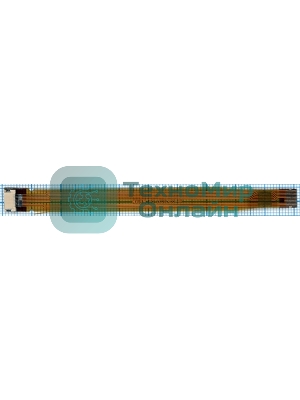 Переходник HQ-LEDSL400- для HP