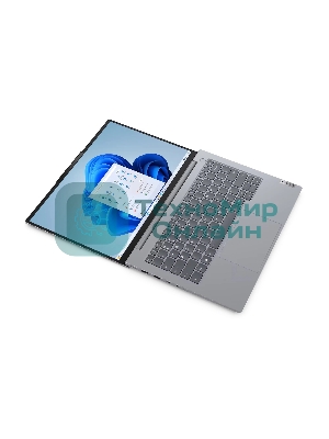 Ноутбук Lenovo ThinkBook 14 G7 IML 14