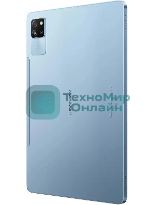 Планшет Blackview Tab 60 Pro 10.1