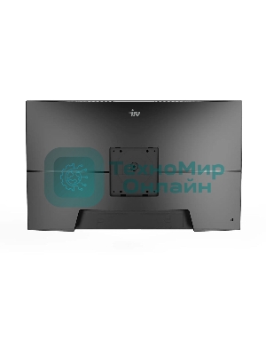 Моноблок IRU Tactio 23.8