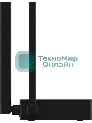 Маршрутизатор Huawei PSDN-AX30-22 WiFi AX3S AX3000 WiFi 6, WAN/LAN:4xGE Ports