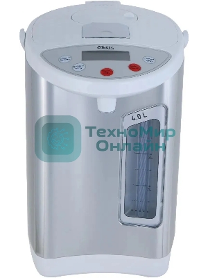 Термопот Oasis TP-4LDS