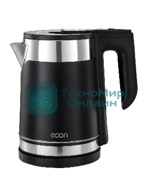 Чайник Econ ECO-1880KE