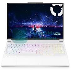 Ноутбук Lenovo Legion 7 16IAX10/16