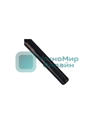 Переходник для перфоратора Kranz пластиковый кожух, SDS MAX на SDS PLUS