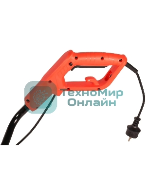 Культиватор Starwind T1200E 1.65л.с.