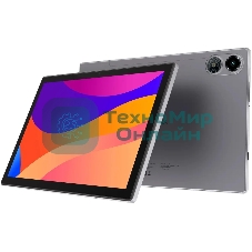 Планшет Digma CITI 1314C 10.1