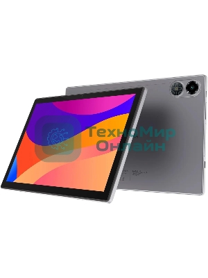 Планшет Digma CITI 1314C 10.1