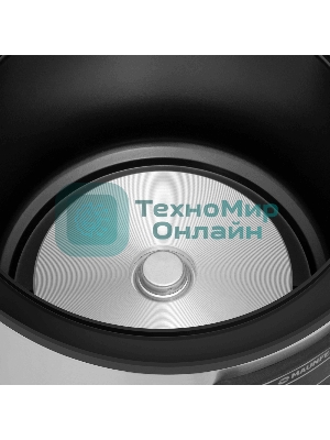 Мультиварка Maunfeld MPMC-1624S