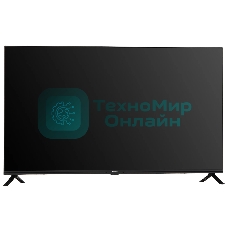 Телевизор Триколор 43