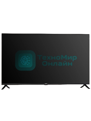 Телевизор Триколор 43