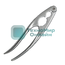 Орехокол TalleR TR-65124