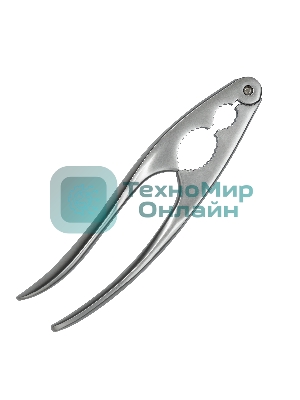 Орехокол TalleR TR-65124