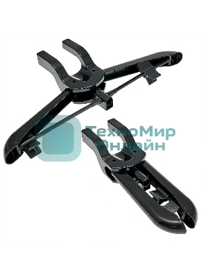 Отпариватель ЯРОМИР ЯР-5000 голубой, 1800 Вт, 35 г/мин, 1400 мл