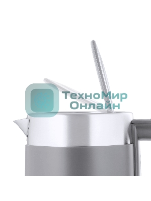 Чайник электрический Maunfeld MFK-631GR