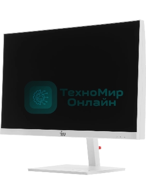 Моноблок IRU Tactio 23IH6W 23.8