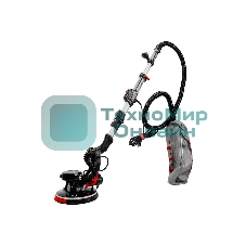 Шлифмашина P.I.T PWG230-C