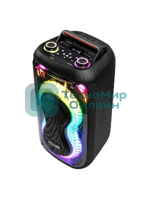 Колонка 06