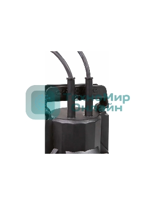 Насос ДЖИЛЕКС ФЕКАЛЬНИК 115/5 фекальный