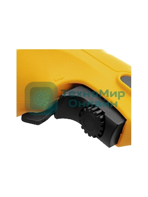 Дрель ударная Denzel ID-550 550 Вт 0-2900 об/мин 464000 уд/мин