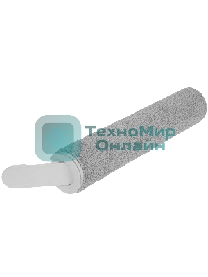 Валик Polaris PFWR 3030 для влажной уборки