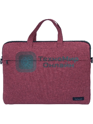 Сумка для ноутбука 15.6