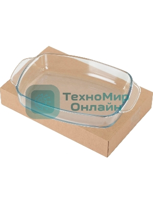 Духовой шкаф Gefest ЭДВ ДА 622-05 БS Электрический, встраиваемый