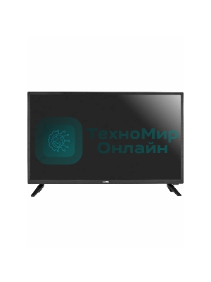 Телевизор GOLDSTAR 24