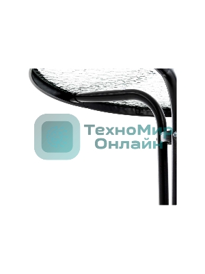 Стол садовый Green glade 71101