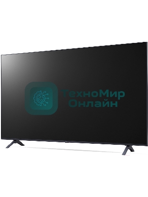 Телевизор LG 55