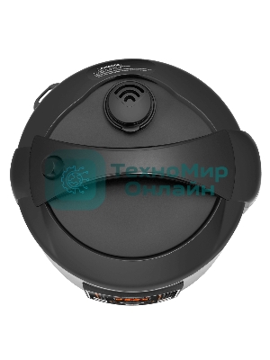 Мультиварка Maunfeld MPMC-1624S