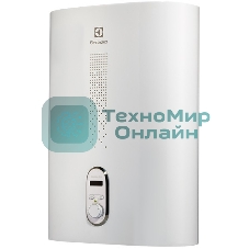 Водонагреватель Electrolux EWH 30 Gladius 2.0