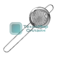 Сито TalleR TR-61980 7 см