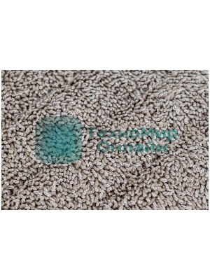 Насадка из микрофибры LEONORD для швабры Spray (009383)