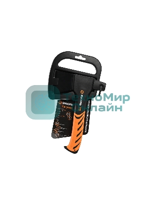 Топор универсальный Вихрь Т5 (XXS)