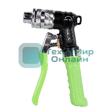 Труборасширитель Ballu Super Stars ST-300A