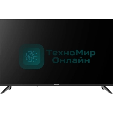 Телевизор Hyundai 43