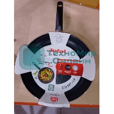 (Поврежденная упаковка) Сковорода TEFAL 26 EASY PLUS