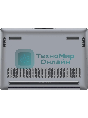 Ноутбук  TECNO Megabook T16RA/16