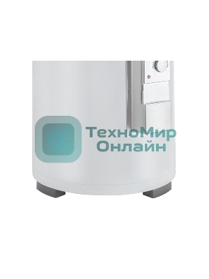 Водонагреватель Thermex Combi ER 300 V 3.5кВт 300л электрический настенный