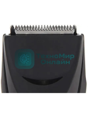 Машинка для стрижки Panasonic ER-GC51-K520