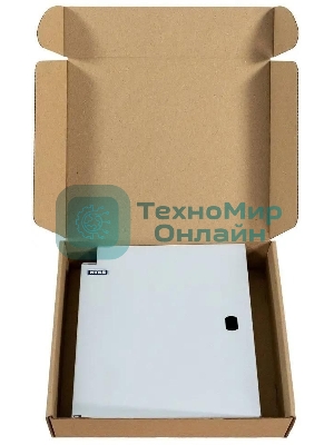 Кросс NTSS NTSS-WFOBMН-ST-8-FC/ST-S0020 8xST