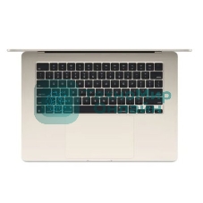 Ноутбук Apple MacBook Air 15 A3114 15,3