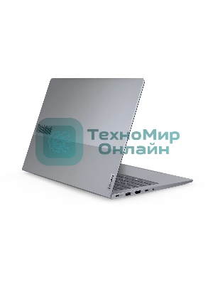 Ноутбук Lenovo ThinkBook 14 G7 IML 14