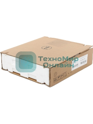 Газовая варочная панель Beko HIZG 64125 CR, Бежевый