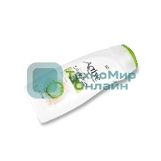 Шампунь для объема волос Active CARE & BEAUTY. С каолином и гуаром, 350 мл (512102052)