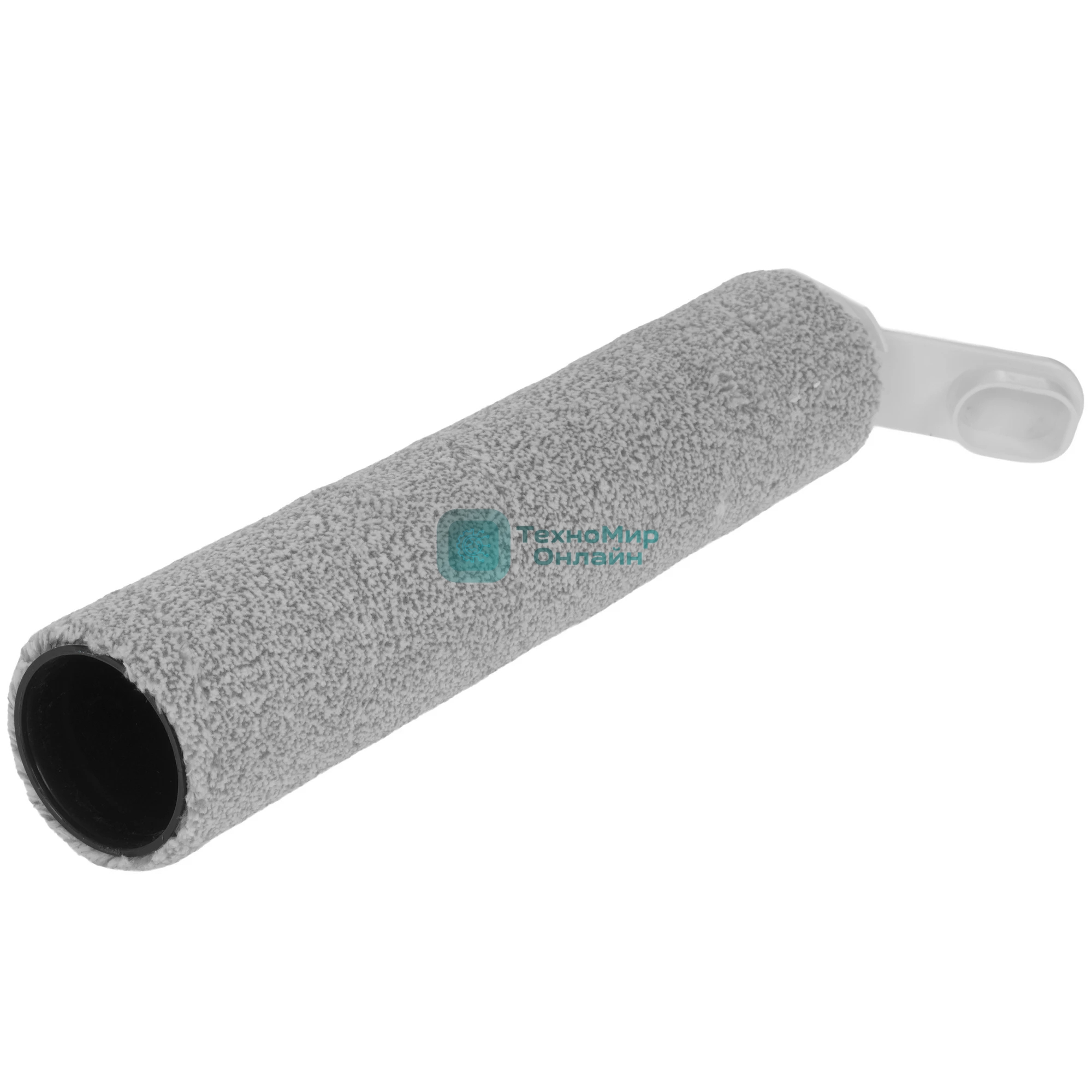 Валик Polaris PFWR 3030 для влажной уборки