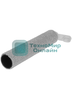 Валик Polaris PFWR 3030 для влажной уборки