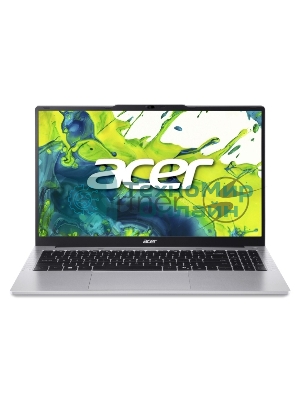 Ноутбук Acer Aspire Lite AL15-72P-71X1 Core i7 13620H 16Gb SSD1Tb Intel Iris Xe graphics 15.6