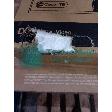 (Поврежденная упаковка) Телевизор LEFF LCD 24